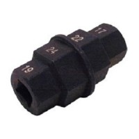 Herramienta de desmontaje de ruedas