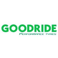 GOODRIDE
