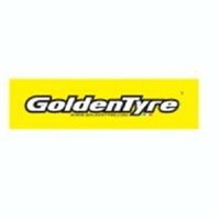 GOLDENTYRE