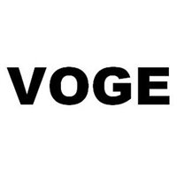 VOGE