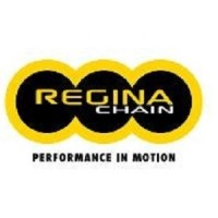 REGINA