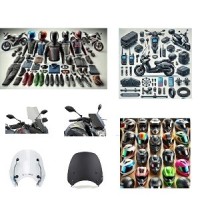 Ropa-Accesorios