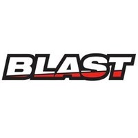 BLAST