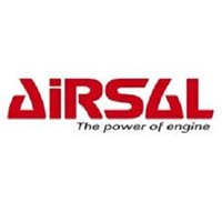 AIRSAL