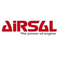 AIRSAL