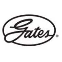 GATES