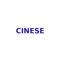 CINESE