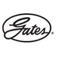 GATES