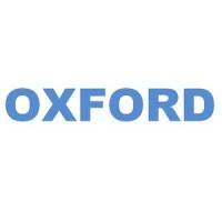 OXFORD