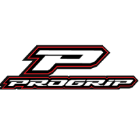 PROGRIP