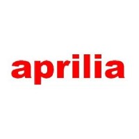 APRILIA