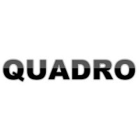 QUADRO