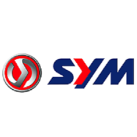 SYM