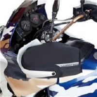 Hand grip covers
