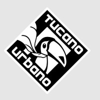 TUCANO URBANO