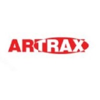ARTRAX