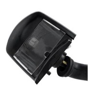Number Plate Light