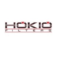 HOKIO