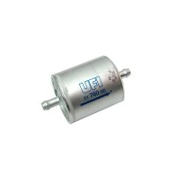 Filtro Gasolio