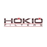 HOKIO