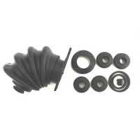 Kit de juntas de pinza de freno