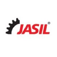 JASIL