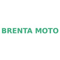 BRENTA MOTO