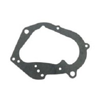 Gasket gear box cover