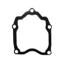 Gasket Valves Cover