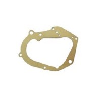 Rear Wheel Gaskets
