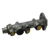 Brake pump