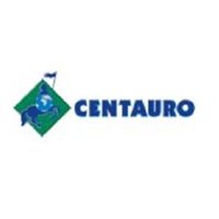 CENTAURO