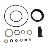 Gasket Set carburettor