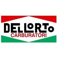 DELL'ORTO