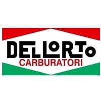 DELLORTO