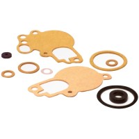 Guarnizioni Carburatore