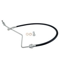 Brake hose