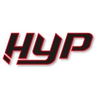 HYP