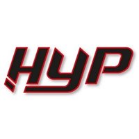 HYP