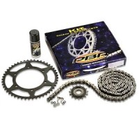 Transmission Kit