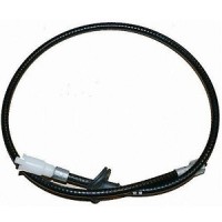 Cable del cuentakilómetros