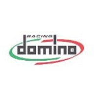 DOMINO
