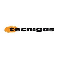 TECNIGAS
