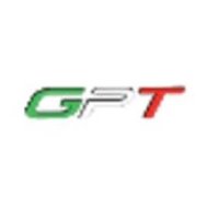 GPT