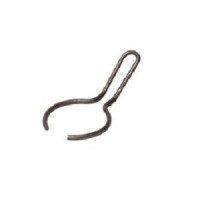 Clip drive starter