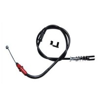 Forward and reverse cable