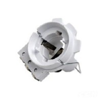 Bulb Socket