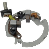 Portaspazzole Motorino Avviamento