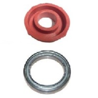 Bearing