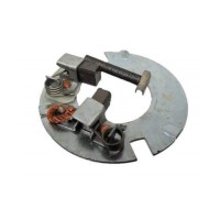 Portaspazzole Motorino Avviamento